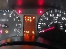 1N6BF0KM5JN****** Wrecked 2018 Nissan Nv Cargo Nv1500