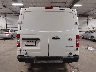 1N6BF0KM5JN****** Used 2018 Nissan Nv Cargo Nv1500