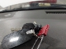 1N6BF0KM5JN****** Salvage 2018 Nissan Nv Cargo Nv1500 in Iowa State
