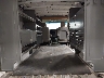1N6BF0KM5JN****** Repairable 2018 Nissan Nv Cargo Nv1500