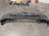 1N6BF0KM5JN****** Salvage and Wrecked 2018 Nissan Nv Cargo Nv1500 in Des Moines