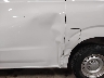 1N6BF0KM5JN****** Salvage and Wrecked 2018 Nissan Nv Cargo Nv1500 in Iowa State