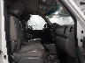 1N6BF0KM5JN****** Used and Repairable 2018 Nissan Nv Cargo Nv1500 in Iowa State