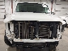 1N6BF0KM5JN****** Salvage and Repairable 2018 Nissan Nv Cargo Nv1500 in Iowa State