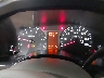 1N6BF0KM5JN****** Salvage 2018 Nissan Nv Cargo Nv1500 in Des Moines