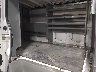 1N6BF0KM5JN****** Wrecked 2018 Nissan Nv Cargo Nv1500 in Des Moines