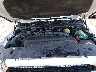3C6UR5CL0LG****** Repairable 2020 RAM 2500 in Jackson