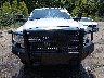 3C6UR5CL0LG****** Wrecked 2020 RAM 2500 in Mississippi State