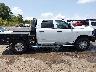 3C6UR5CL0LG****** Used 2020 RAM 2500 in Mississippi State