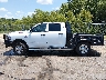 3C6UR5CL0LG****** Repairable 2020 RAM 2500 in Mississippi State
