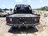 3C6UR5CL0LG****** Wrecked 2020 RAM 2500