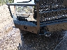 3C6UR5CL0LG****** Used 2020 RAM 2500