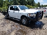3C6UR5CL0LG****** Salvage and Wrecked 2020 RAM 2500 in Jackson