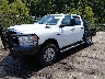 3C6UR5CL0LG****** Used and Repairable 2020 RAM 2500 in Jackson