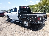 3C6UR5CL0LG****** Salvage and Repairable 2020 RAM 2500 in Jackson
