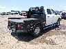 3C6UR5CL0LG****** Salvage and Wrecked 2020 RAM 2500 in Mississippi State