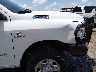 3C6UR5CL0LG****** Salvage and Repairable 2020 RAM 2500 in Mississippi State