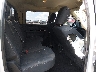 3C6UR5CL0LG****** Wrecked 2020 RAM 2500 in Jackson