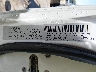 3C6UR5CL0LG****** Used 2020 RAM 2500 in Jackson