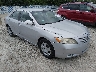 4T4BE46K99R****** Salvage and Wrecked 2009 Toyota Camry in Chicago South