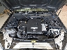 WDDWJ4JB4HF****** Repairable 2017 Mercedes-Benz C-Class in Suffolk