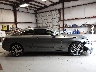 WDDWJ4JB4HF****** Used 2017 Mercedes-Benz C-Class in Virginia State