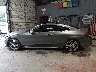 WDDWJ4JB4HF****** Repairable 2017 Mercedes-Benz C-Class in Virginia State