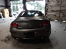 WDDWJ4JB4HF****** Wrecked 2017 Mercedes-Benz C-Class