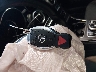 WDDWJ4JB4HF****** Salvage 2017 Mercedes-Benz C-Class in Virginia State