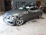 WDDWJ4JB4HF****** Used and Repairable 2017 Mercedes-Benz C-Class in Suffolk