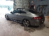 WDDWJ4JB4HF****** Salvage and Repairable 2017 Mercedes-Benz C-Class in Suffolk