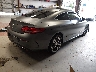 WDDWJ4JB4HF****** Salvage and Wrecked 2017 Mercedes-Benz C-Class in Virginia State
