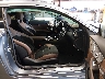 WDDWJ4JB4HF****** Used and Repairable 2017 Mercedes-Benz C-Class in Virginia State