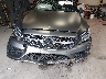 WDDWJ4JB4HF****** Salvage and Repairable 2017 Mercedes-Benz C-Class in Virginia State