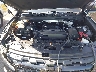 1GCHSCEA2N1****** Reparables 2022 Chevrolet Colorado en Nashville