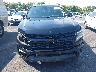 1GCHSCEA2N1****** Usados 2022 Chevrolet Colorado en Estado de Tennessee