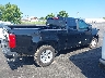 1GCHSCEA2N1****** Reparables 2022 Chevrolet Colorado en Estado de Tennessee