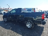 1GCHSCEA2N1****** Salvamento 2022 Chevrolet Colorado