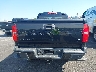 1GCHSCEA2N1****** Usados 2022 Chevrolet Colorado