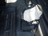 1GCHSCEA2N1****** Destrozados 2022 Chevrolet Colorado en Estado de Tennessee