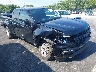 1GCHSCEA2N1****** Salvamento y Destrozados 2022 Chevrolet Colorado en Nashville