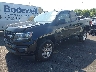 1GCHSCEA2N1****** Usados y Reparables 2022 Chevrolet Colorado en Nashville