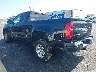 1GCHSCEA2N1****** Salvamento y Reparables 2022 Chevrolet Colorado en Nashville