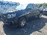 1GCHSCEA2N1****** Salvamento y Destrozados 2022 Chevrolet Colorado en Estado de Tennessee