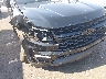 1GCHSCEA2N1****** Salvamento y Reparables 2022 Chevrolet Colorado en Estado de Tennessee