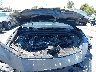 3MVDMBCM9PM****** Reparables 2023 Mazda CX-30 en Los Angeles