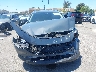 3MVDMBCM9PM****** Destrozados 2023 Mazda CX-30 en Estado de California