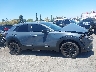 3MVDMBCM9PM****** Usados 2023 Mazda CX-30 en Estado de California