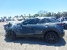 3MVDMBCM9PM****** Reparables 2023 Mazda CX-30 en Estado de California