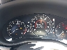 3MVDMBCM9PM****** Salvamento 2023 Mazda CX-30